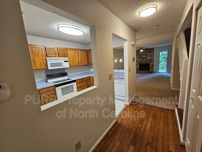 Building Photo - 6311 Windsor Gate Ln