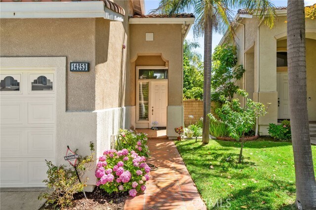 Foto del edificio - 14253 Sapphire Hill Ln