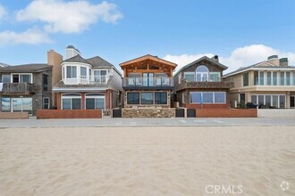 Building Photo - 2808 W Oceanfront