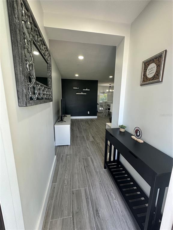 Building Photo - 10591 110th Way