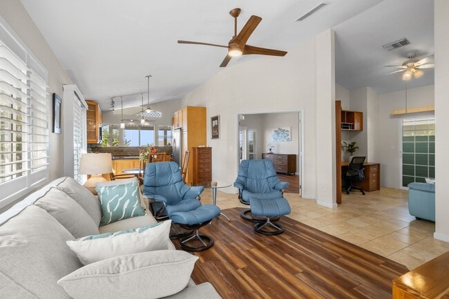 Foto del edificio - Furnished Home Close to Town