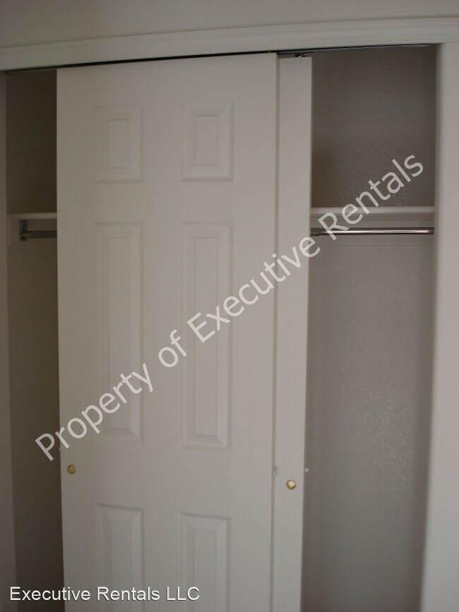 Foto del edificio - 3 br, 2 bath House - 4604 Pyramid Peak