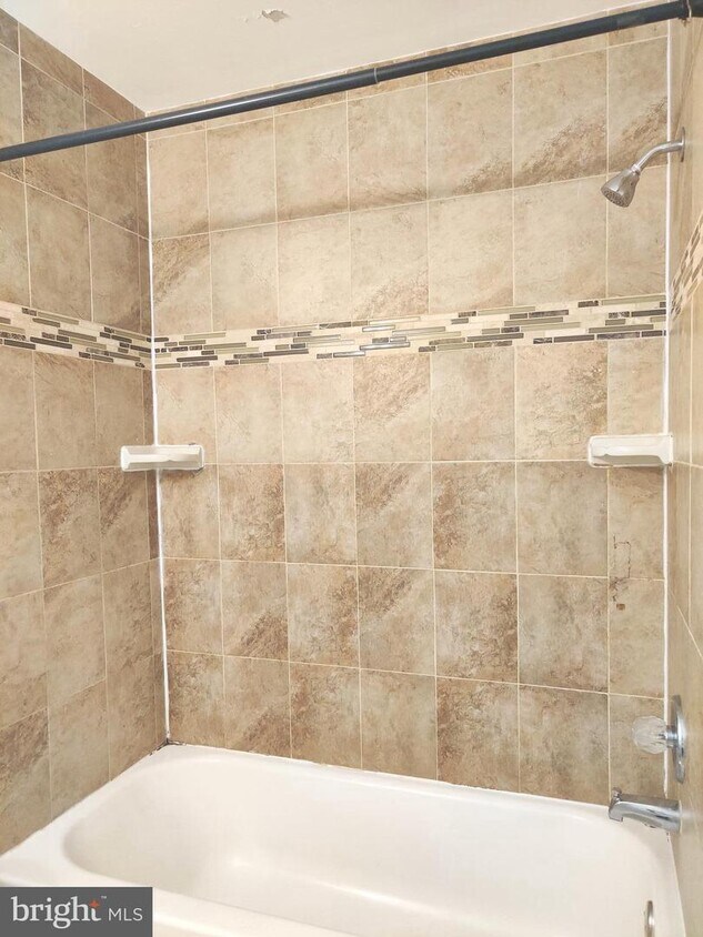 209 Charing Way, Mount Laurel Township, NJ 08054 Townhome Rentals in