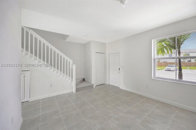 Foto del edificio - 29264 SW 163rd Ct