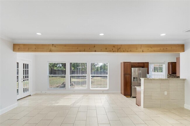 Foto del edificio - 3020 Great Valley Dr