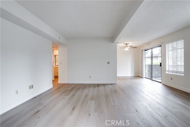 Foto del edificio - 12439 Bay Hill Ct