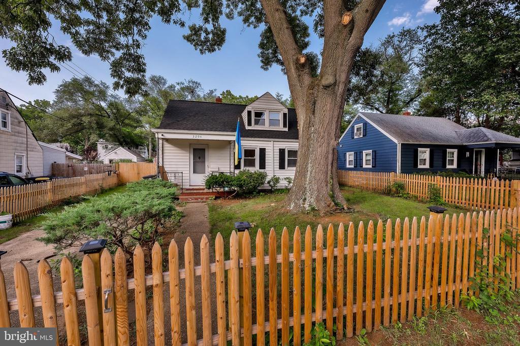 Foto principal - 3204 Kimberly Rd
