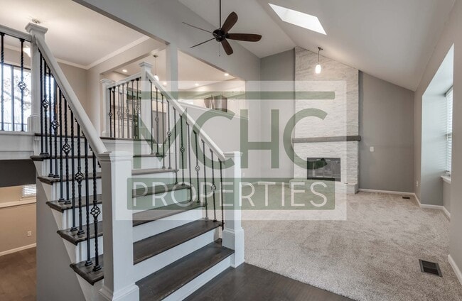 Building Photo - 7837 W 112th St