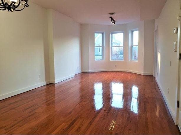 Foto del edificio - 6 50th St