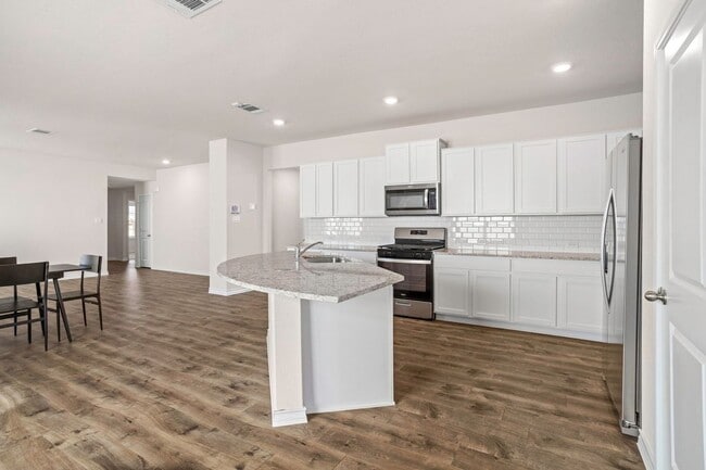 Building Photo - 22631 Match Play