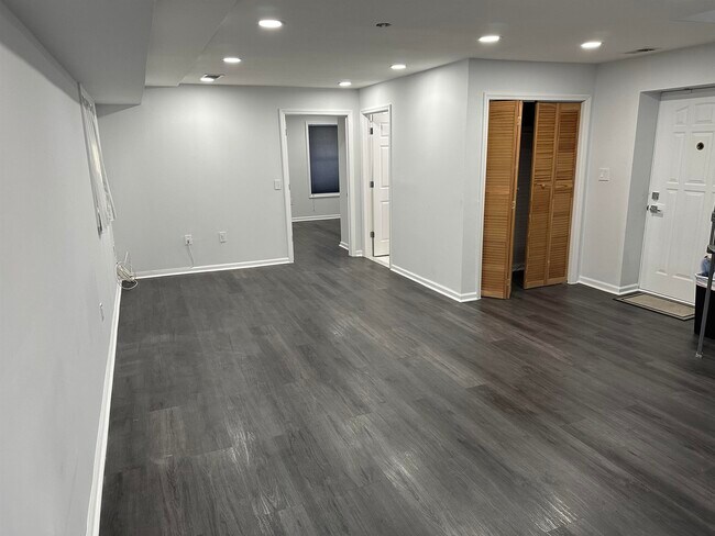 Foto del edificio - 536 66th St