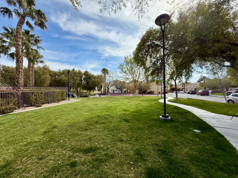 Foto principal - 10448 Wild Bill Ct