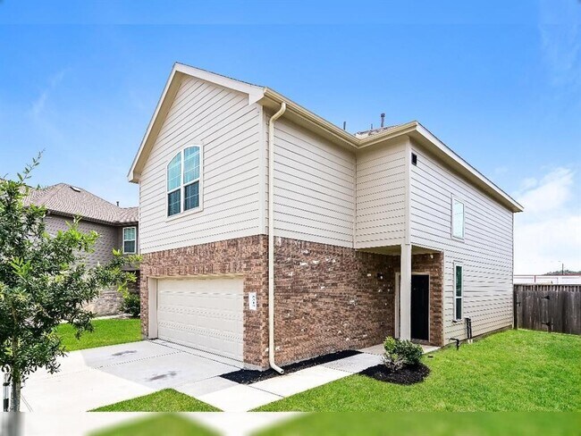Building Photo - 5310 Hawksbury Creek Trail