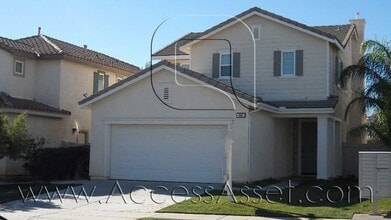 Building Photo - 943 Spica Dr