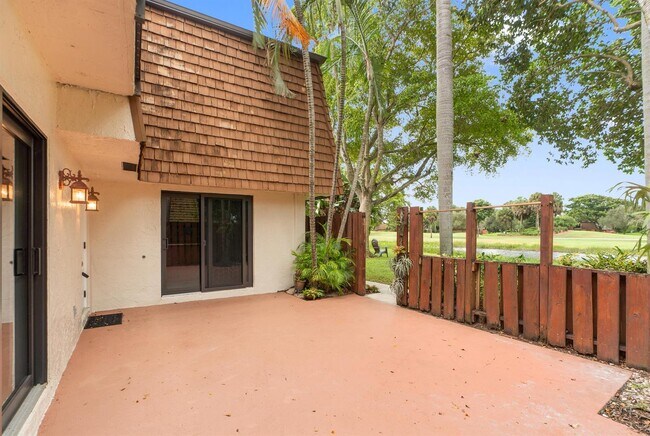 Foto del edificio - 2060 SW 90th Ave