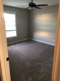 Foto del edificio - 2 Bedroom Ranch Duplex!!