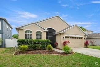 Building Photo - 8709 Sandy Plains Dr