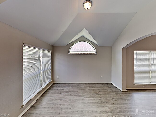 Foto del edificio - 1408 Jessica Ln