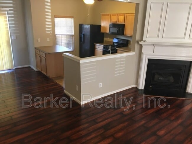 Building Photo - 5109 Obion Ct