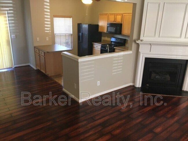 Foto del edificio - 5109 Obion Ct