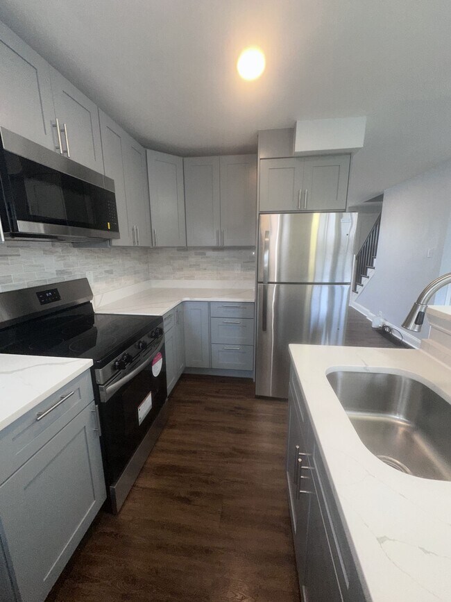 Foto del edificio - 2500 S 57th St