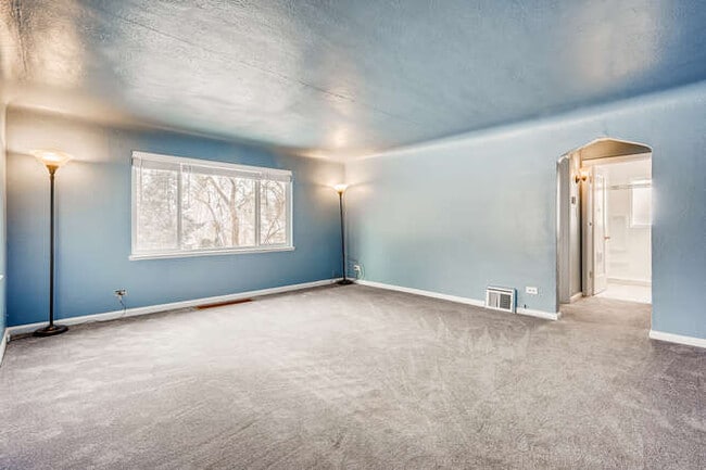 Building Photo - 3740 S Delaware St