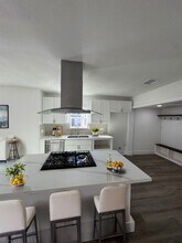 Building Photo - 7909 Goode St