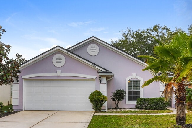 Building Photo - 2109 S Cranbrook Ave