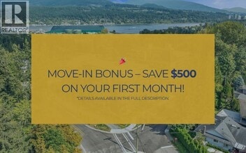 Building Photo - 2002 St George St