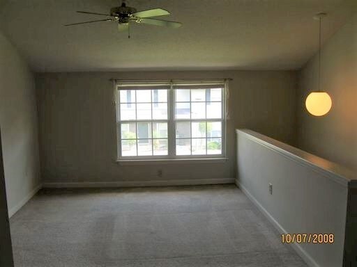 Foto del edificio - 2494 Etiwan Ave