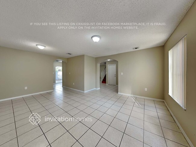 Building Photo - 16601 SW 96th Terrace