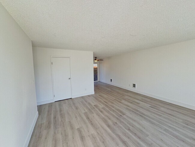 Foto del interior - Echo Glen