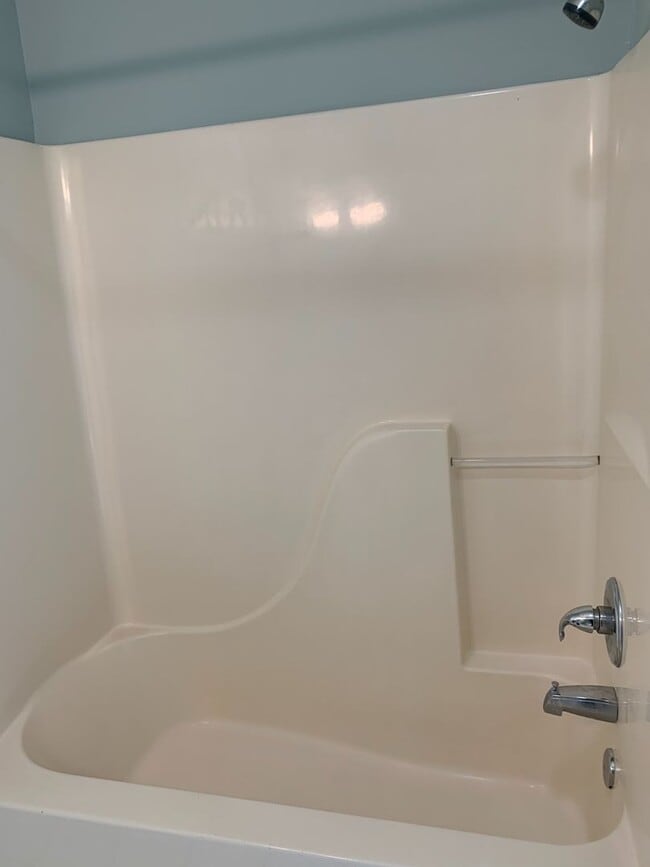 Building Photo - 4771 Wild Iris Dr