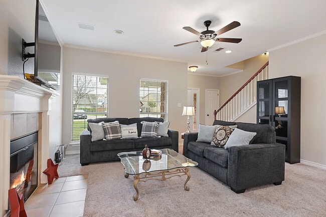 Foto del edificio - 406 Montauk Ct