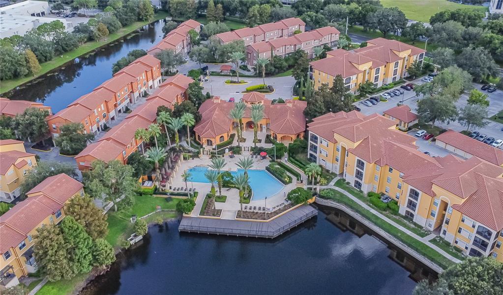 Foto principal - 6149 Metrowest Blvd