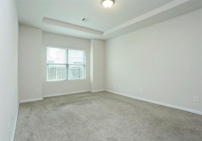 Building Photo - 13823 Leabrandon Ln