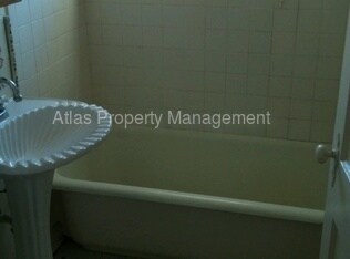Foto del edificio - 1411 S Trenton Ave