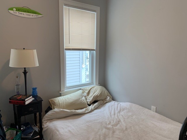 Foto del edificio - 38 Crescent Ave