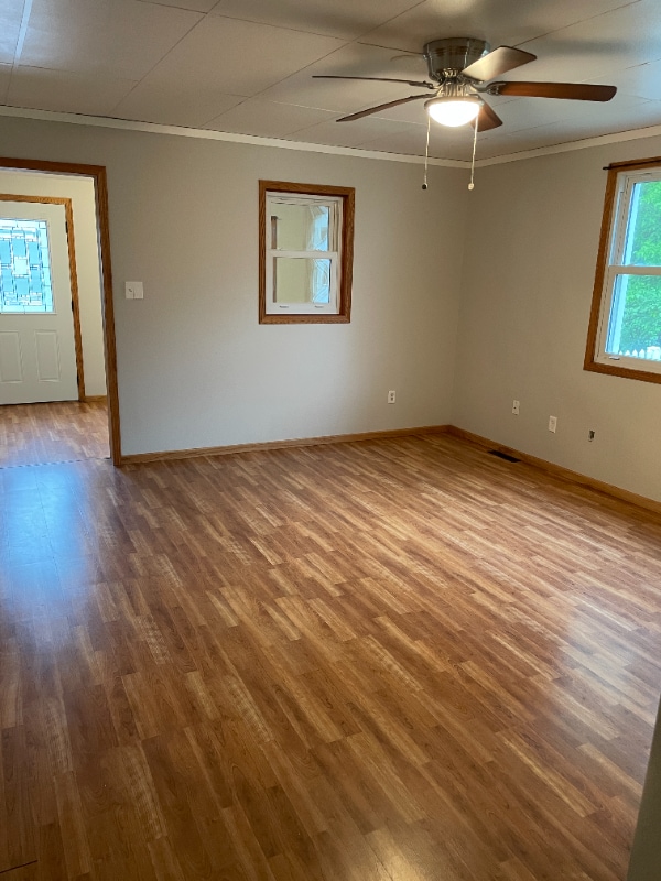 Foto principal - 917 Liberty St