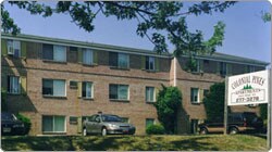 Primary Photo - 10 Hamilton St