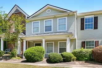 Building Photo - 3483 Parc Dr SW