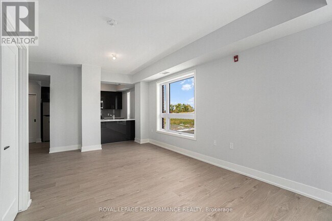 Photo du bâtiment - 397 Codd's Rd