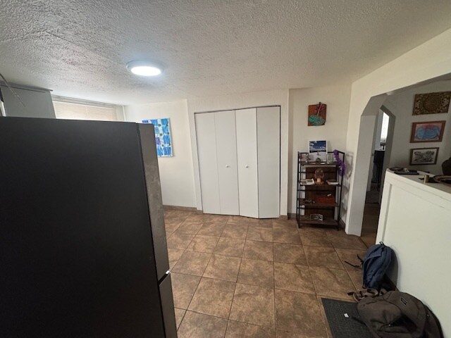 Foto principal - 1812 Mann St