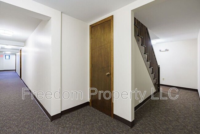 Foto del edificio - 65 East St