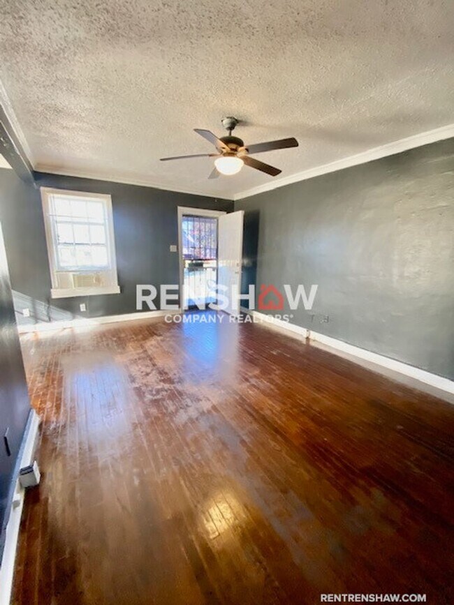 Foto del edificio - Text the Leasing Team at 901-820-4367 to S...