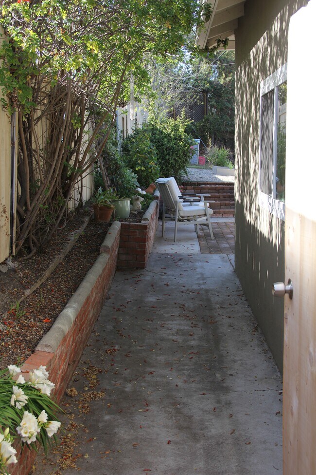 Foto del edificio - 3334 55th St