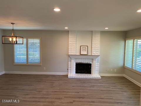 Foto del edificio - 2113 Crespi Ln