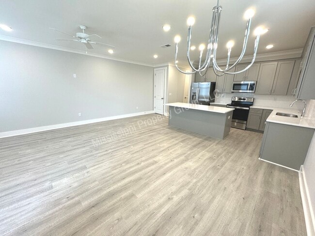 Building Photo - 3BD/3.5BA FOR RENT IN THE RESERVE