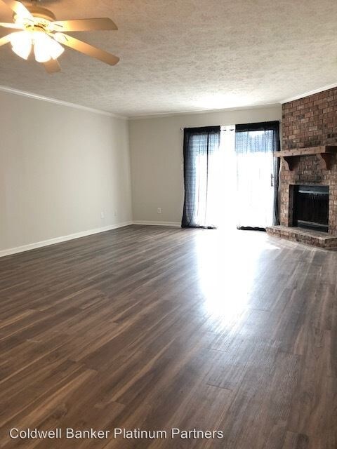 Building Photo - 2 br, 2 bath House - 8 Peach Blossom Ct.