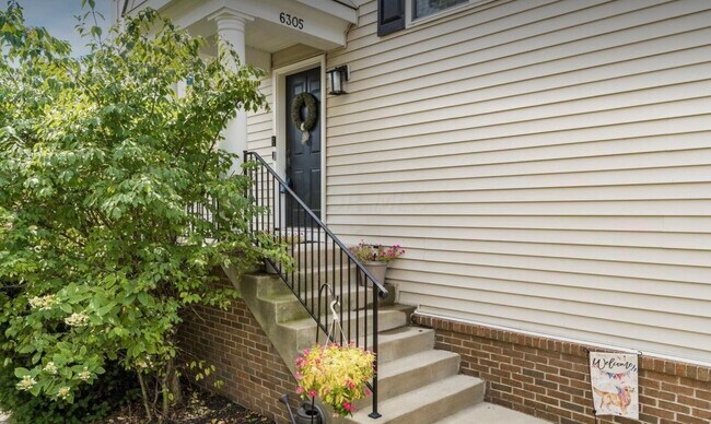 Foto del edificio - 6305 Chetti Dr